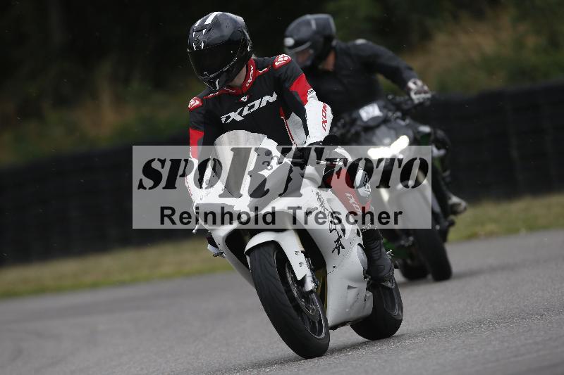 Archiv-2023/47 24.07.2023 Track Day Motos Dario - Moto Club Anneau du Rhin/32